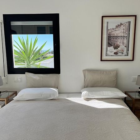 Superb Townhouse In Golden Mile Apartment Marbella Exterior foto