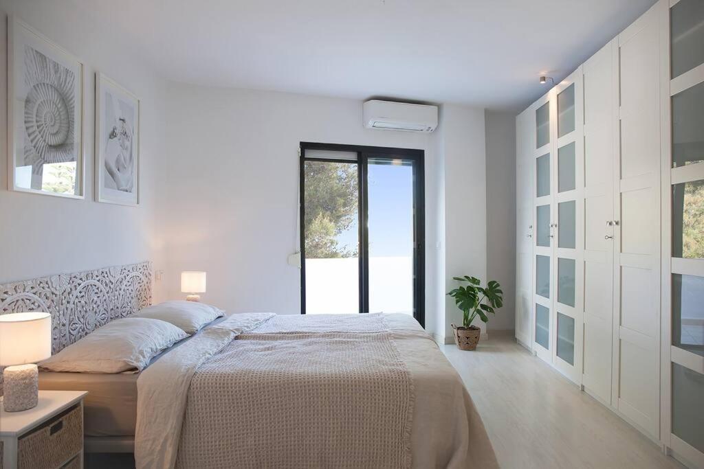 Superb Townhouse In Golden Mile Apartment Marbella Exterior foto