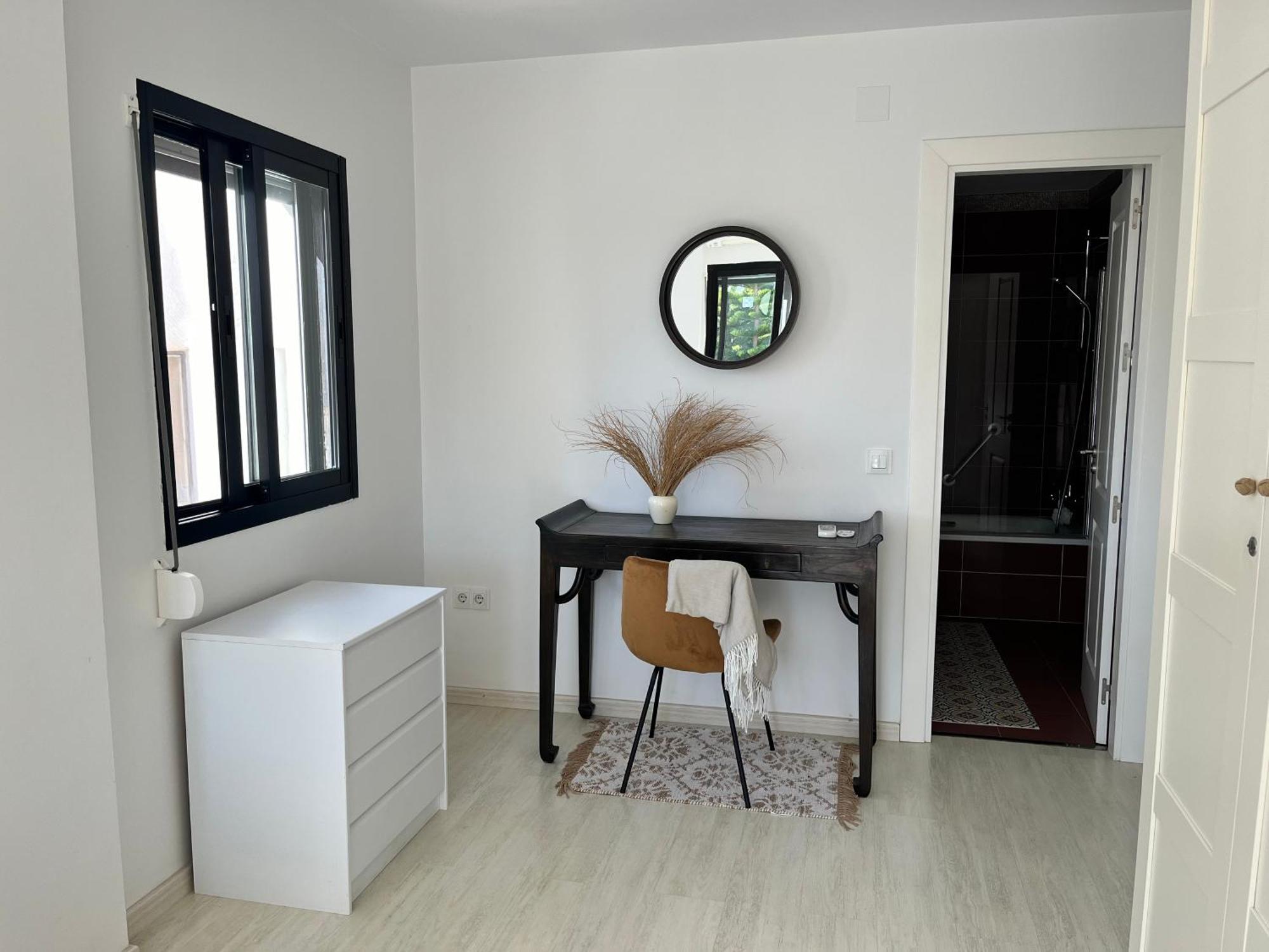 Superb Townhouse In Golden Mile Apartment Marbella Exterior foto